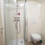 公寓 Dragon's Cave