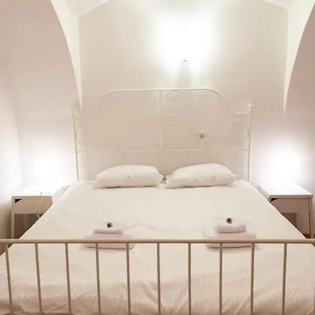 Dragon's Cave 公寓 卢布尔雅那